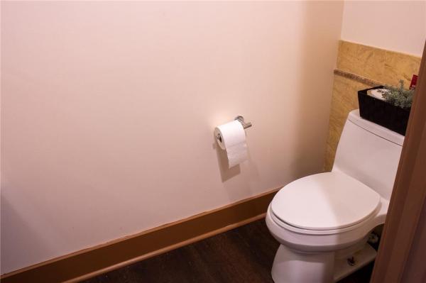 Mayfield, 1395 Brickell Ave #3308, Miami, Florida 33131, image 2