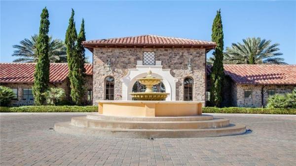 Caseras At Parkland Golf & Country Club, 7630 Old Thyme Ct #12C, Parkland, Florida 33076, image 3