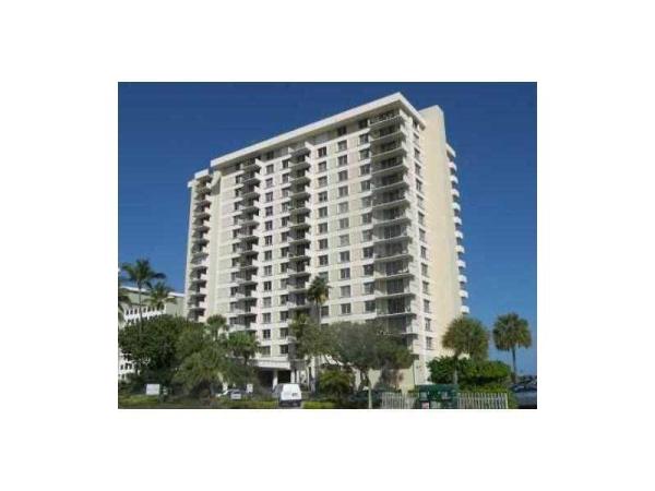 1900 S Ocean #10G, Lauderdale By The Sea, Florida 33062, image 1