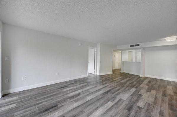 Spring Crest, 4235 N University Dr #312, Sunrise, Florida 33351, image 1