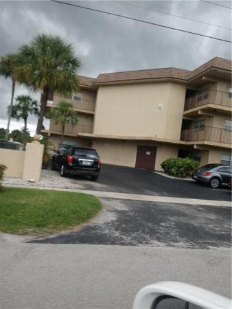 Gardens At Lauderhill, 4191 NW 26th St #374, Lauderhill, Florida 33313, image 1