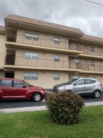 Gardens At Lauderhill, 4191 NW 26th St #374, Lauderhill, Florida 33313, image 2