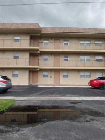 Gardens At Lauderhill, 4191 NW 26th St #374, Lauderhill, Florida 33313, image 3