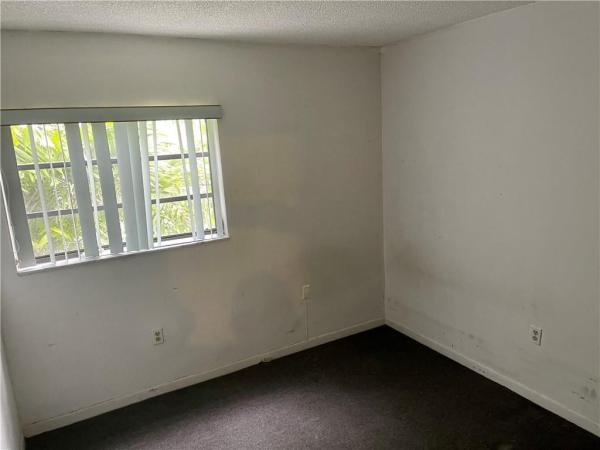 Oasis, 4708 SW 67th Ave #L-16, Glenvar Heights, Florida 33155, image 1