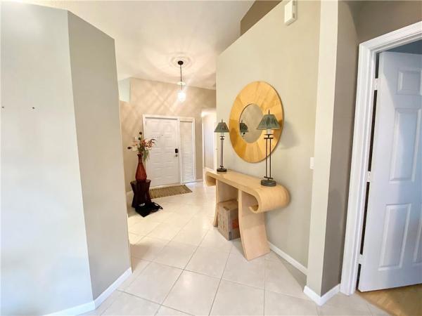 Floral Lakes, 6069 Lake Hibiscus Dr, Delray Beach, Florida 33484, image 1