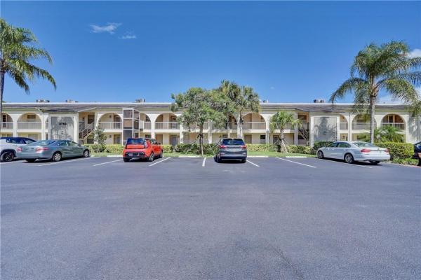 Nassau Village, 2710 Nassau Bnd #F1, Coconut Creek, Florida 33066, image 1