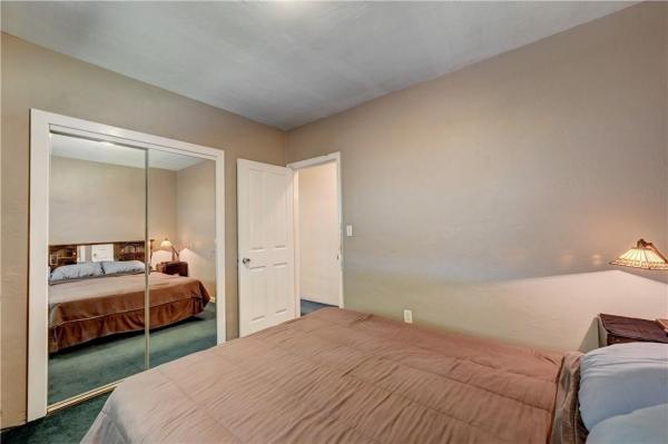 Fulford By The Sea, 2040 NE 174th St, North Miami Beach, Florida 33162, image 1