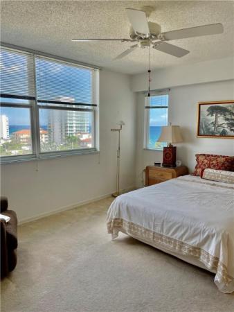 Highland Beach Club, 3606 S Ocean Blvd #903, Highland Beach, Florida 33487, image 2