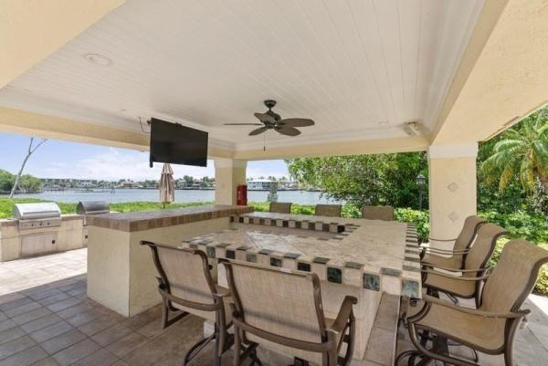 Highland Beach Club, 3606 S Ocean Blvd #903, Highland Beach, Florida 33487, image 1