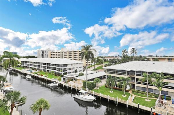 Wilshire East, 3101 NE 47th Ct #505, Fort Lauderdale, Florida 33308, image 3