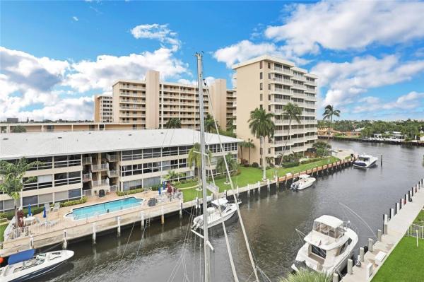 Wilshire East, 3101 NE 47th Ct #505, Fort Lauderdale, Florida 33308, image 2