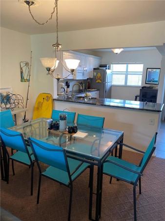 The Greens Of Tamarac, 8834 W Mcnab Rd #207, Tamarac, Florida 33321, image 1