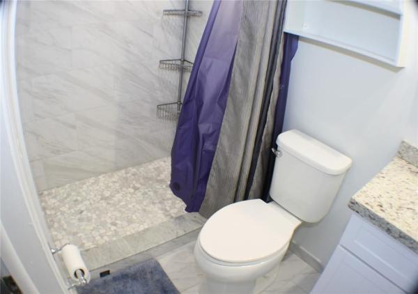 Pompano Yacht & Beach Club, 140 NE 28th Ave #302, Pompano Beach, Florida 33062, image 1