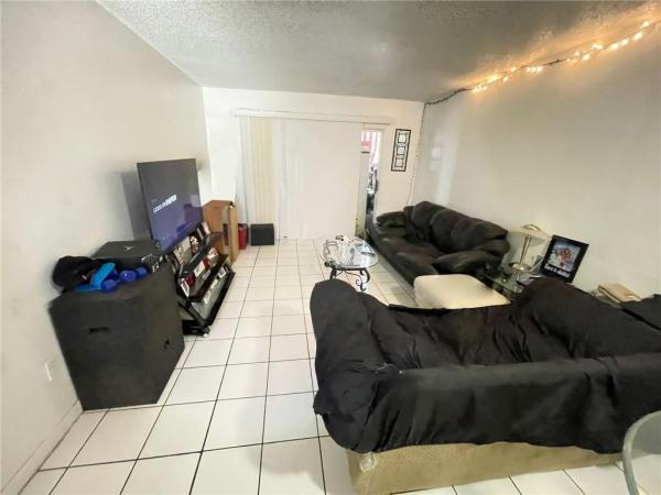 Brookfield Square, 2800 NW 56th Ave #F-201, Lauderhill, Florida 33313, image 1