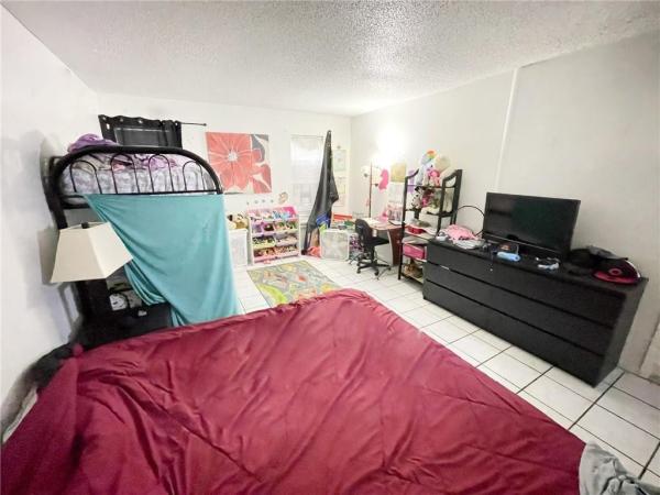 Brookfield Square, 2800 NW 56th Ave #F-201, Lauderhill, Florida 33313, image 3
