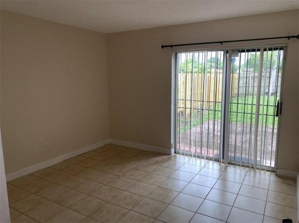 Snapper Creek Townhouses, 10955 SW 69th Ter 0, Kendall, Florida 33173, image 1