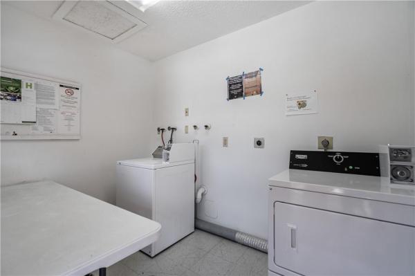 Bahama Village, 1108 Bahama Bnd #G2, Coconut Creek, Florida 33066, image 1