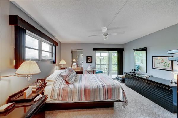 Lucaya Village, 2103 Lucaya Bnd #A4, Coconut Creek, Florida 33066, image 1