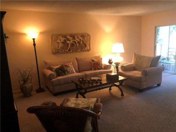 Sea Haven, 2731 NE 14th Street Cswy #201, Pompano Beach, Florida 33062, image 1