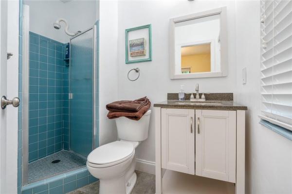 3204 NE 5th Ct, Pompano Beach, Florida 33062, image 1