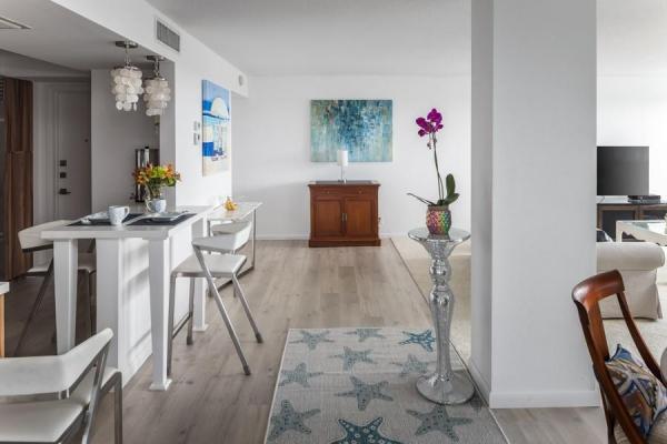Trafalgar Towers, 1400 S Ocean Dr #904, Hollywood, Florida 33019, image 1