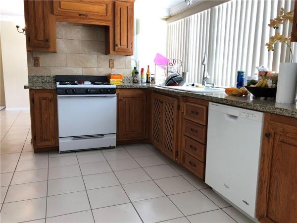 Sunrise Golf Village, 7430 NW 21st Ct, Sunrise, Florida 33313, image 3