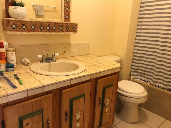 Sunrise Golf Village, 7430 NW 21st Ct, Sunrise, Florida 33313, image 2