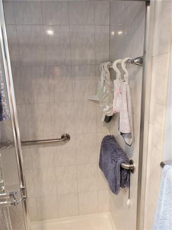 Ainslie At Century Village, 4054 Ainslie D, Boca Raton, Florida 33434, image 1