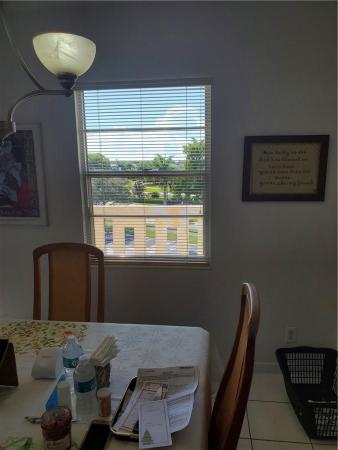 Ainslie At Century Village, 4054 Ainslie D, Boca Raton, Florida 33434, image 2