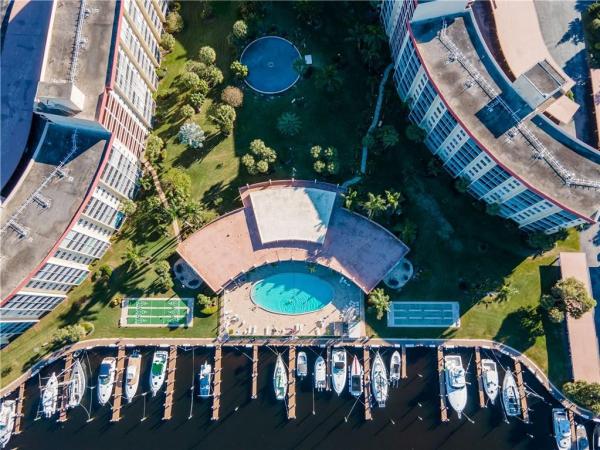 Sea Haven, 2731 NE 14th Street Cswy #530, Pompano Beach, Florida 33062, image 1