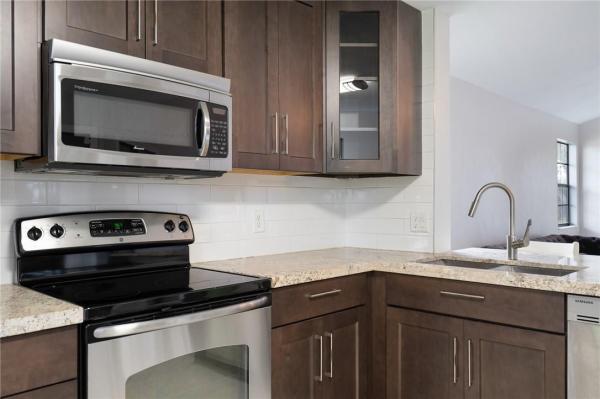 Montego Bay At Boca Pointe, 6658 Montego Bay Blvd #F, Boca Raton, Florida 33433, image 2