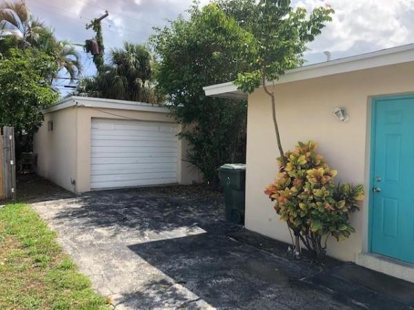 Winfield Park, 2396 NE 5th Ave, Boca Raton, Florida 33431, image 1