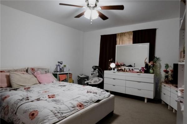 Golfview Harbour Estates, 1471 SW 26th Ave #7B, Boynton Beach, Florida 33426, image 1