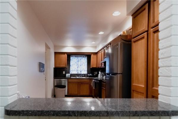 Golfview Harbour Estates, 1471 SW 26th Ave #7B, Boynton Beach, Florida 33426, image 2