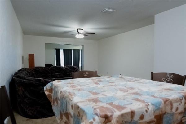 Golfview Harbour Estates, 1471 SW 26th Ave #7B, Boynton Beach, Florida 33426, image 3
