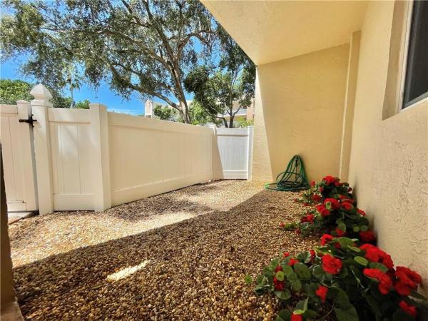 Weldon, 9599 Weldon Cir #A113, Tamarac, Florida 33321, image 1