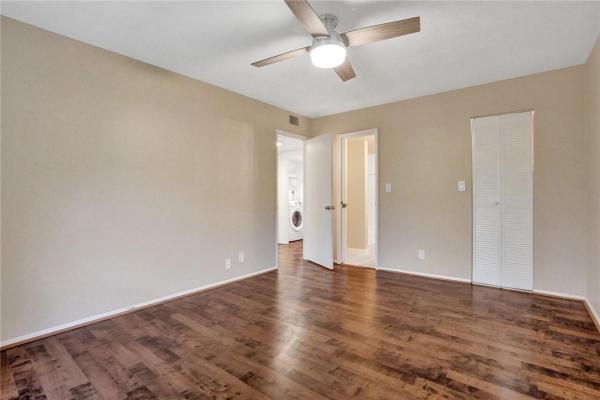 Oakland Forest Club, 3017 N Oakland Forest Dr #307, Oakland Park, Florida 33309, image 1