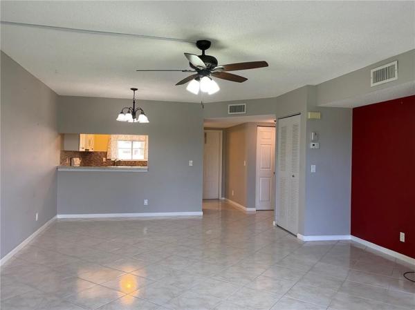 Embassy Square, 2805 Congressional Way, Deerfield Beach, Florida 33442, image 1