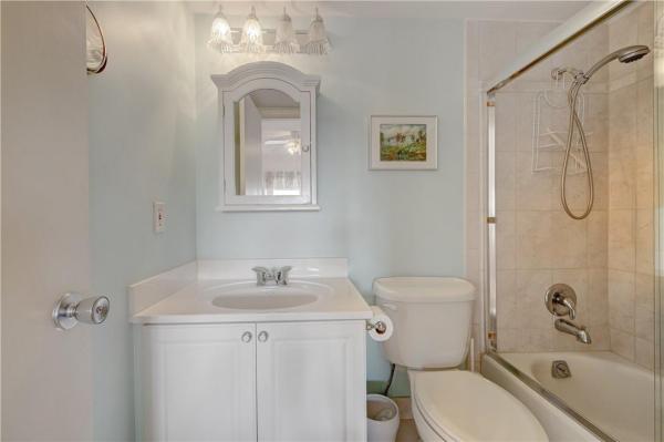 Penthouse North, 103 NE 19th Ave #342, Deerfield Beach, Florida 33441, image 1