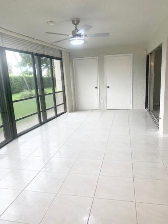 Patios Of Boca Barwood, 9165 SW 14th St #1107, Boca Raton, Florida 33428, image 3