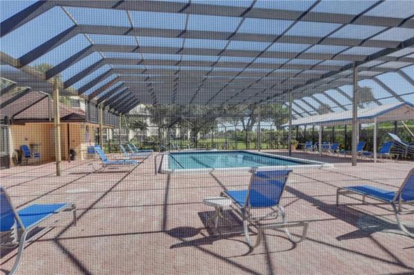 Patios Of Boca Barwood, 9165 SW 14th St #1107, Boca Raton, Florida 33428, image 2