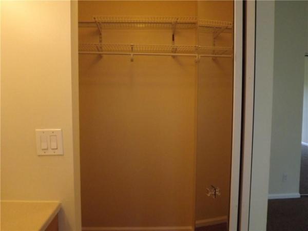 Coconut Key, 4922 S Hemingway Cir, Margate, Florida 33063, image 1