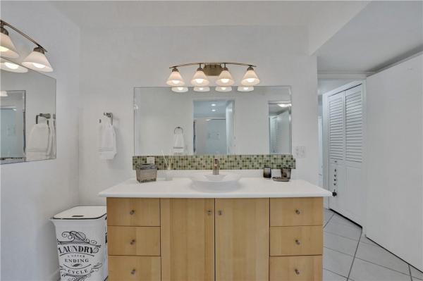 Camino Real Village, 5751 Camino Del Sol #301, Boca Raton, Florida 33433, image 2