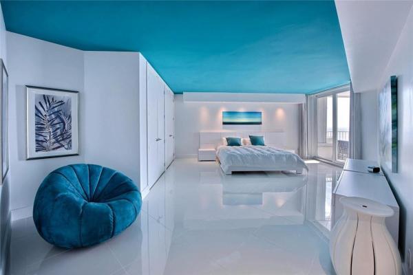 The Claridge, 1340 S Ocean Blvd #2206, Pompano Beach, Florida 33062, image 1