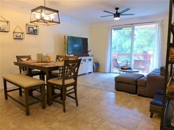 Tierra Verde At Delray Beach, 2042 Alta Meadows Ln #1708, Delray Beach, Florida 33444, image 1