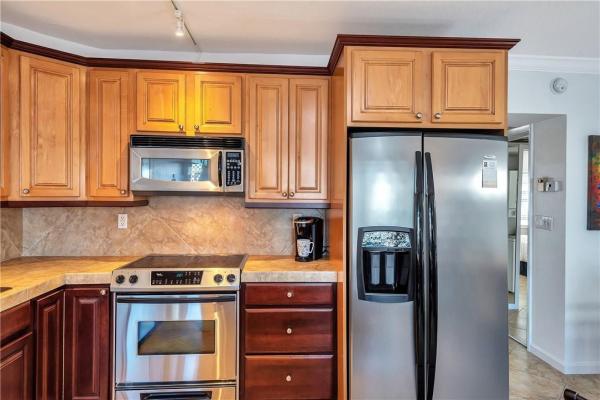 Oceanside South, 3200 NE 7th Ct #102A, Pompano Beach, Florida 33062, image 3