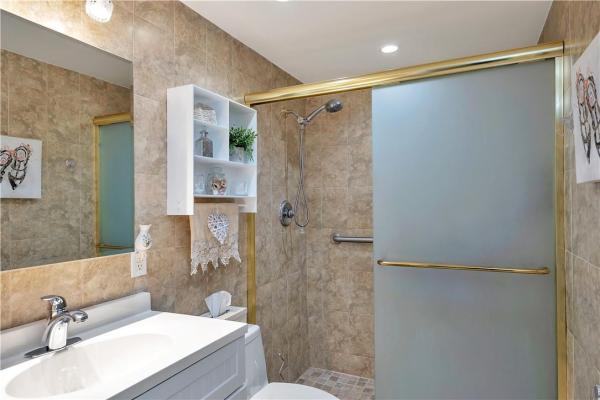 Oceanside South, 3200 NE 7th Ct #102A, Pompano Beach, Florida 33062, image 2