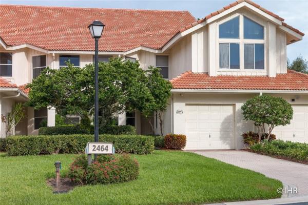 2464 NW 59th St #1104, Boca Raton, Florida 33496, image 1