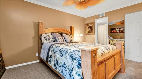 Delphi Towers, 1391 S Ocean Blvd #204, Pompano Beach, Florida 33062, image 1