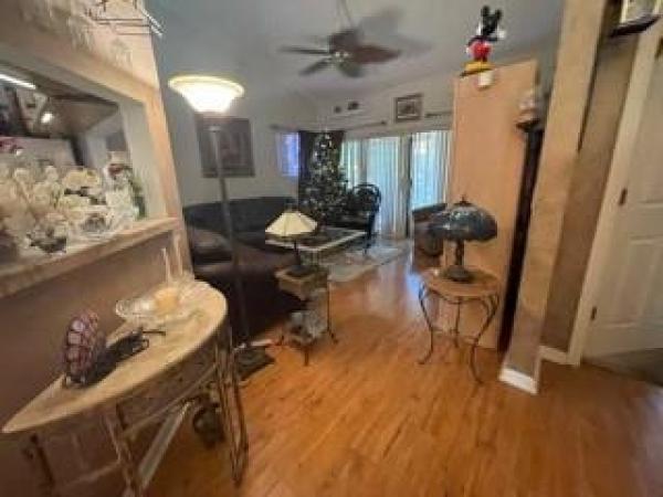 South Lake At Dos Lagos, 12 Via De Casas Sur #203, Boynton Beach, Florida 33426, image 1